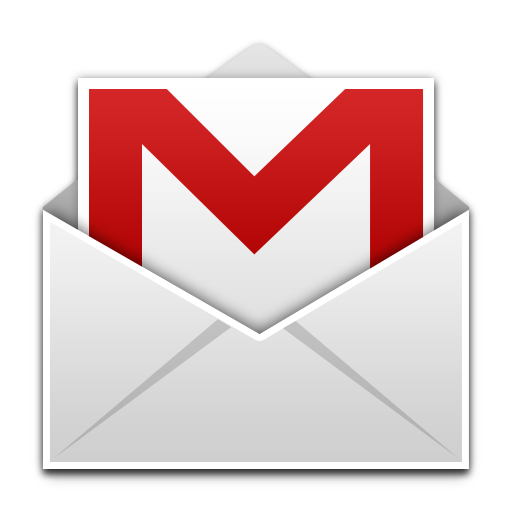 Email Me!